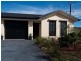 30A Gurney Street, South Plympton SA 5038