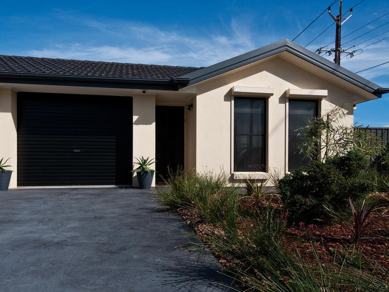 30A Gurney Street, South Plympton SA 5038