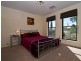 30A Gurney Street, South Plympton SA 5038
