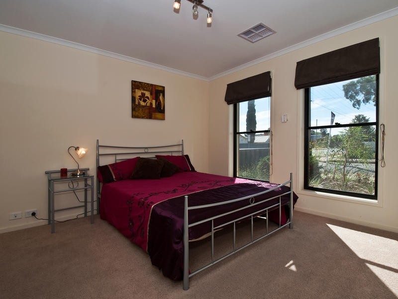30A Gurney Street, South Plympton SA 5038