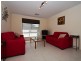 30A Gurney Street, South Plympton SA 5038
