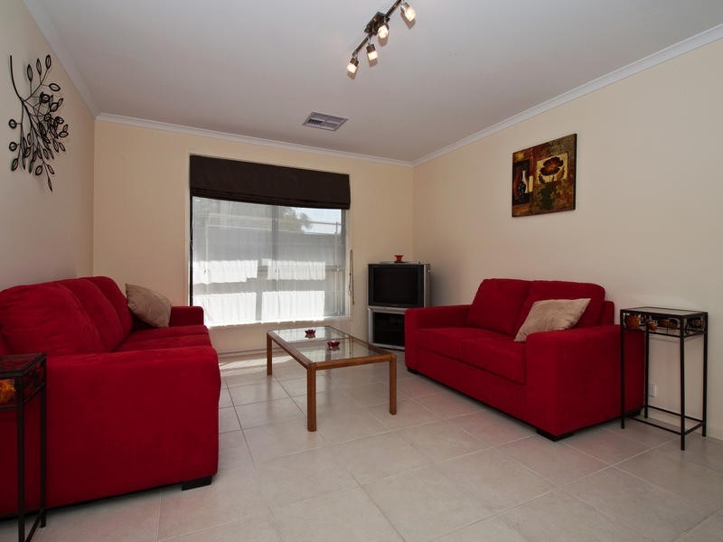 30A Gurney Street, South Plympton SA 5038