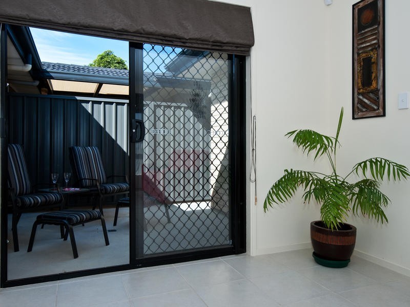 30A Gurney Street, South Plympton SA 5038