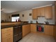 30A Gurney Street, South Plympton SA 5038