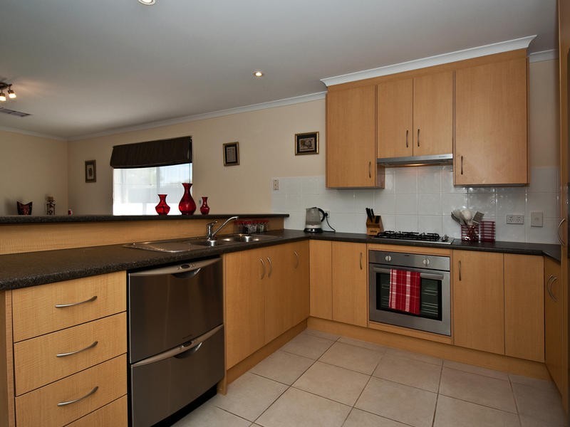 30A Gurney Street, South Plympton SA 5038