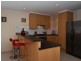 30A Gurney Street, South Plympton SA 5038