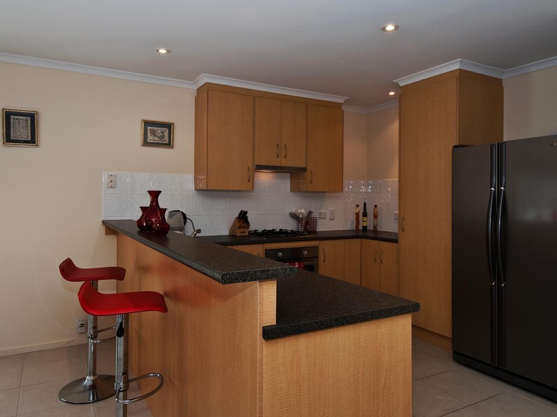 30A Gurney Street, South Plympton SA 5038