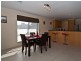 30A Gurney Street, South Plympton SA 5038