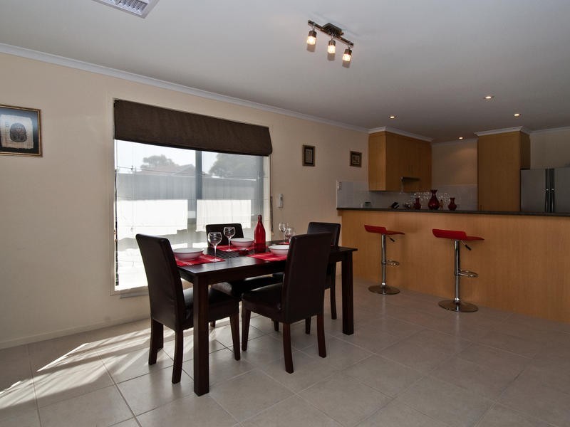 30A Gurney Street, South Plympton SA 5038
