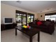 30A Gurney Street, South Plympton SA 5038