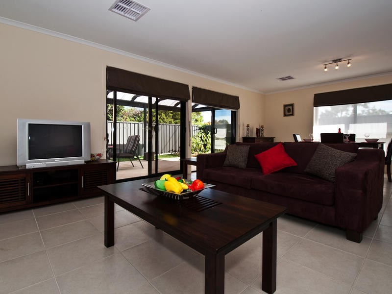 30A Gurney Street, South Plympton SA 5038