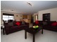 30A Gurney Street, South Plympton SA 5038
