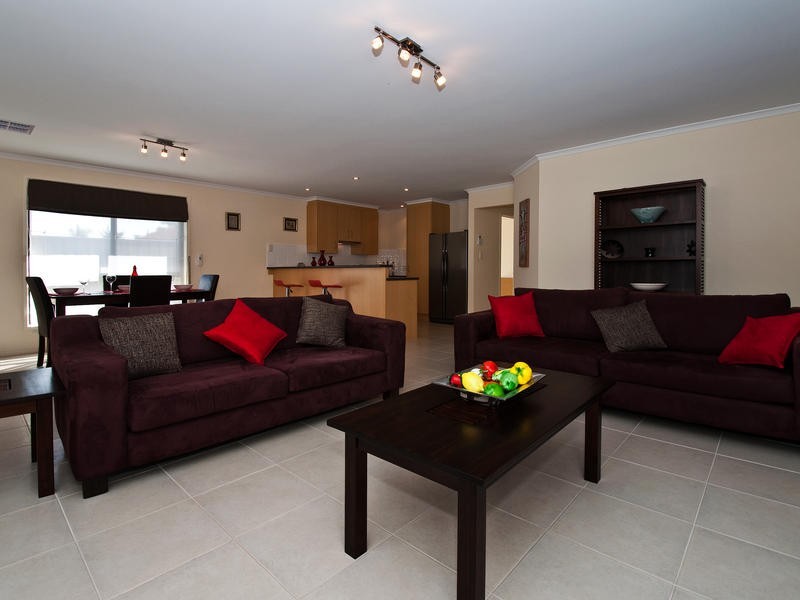 30A Gurney Street, South Plympton SA 5038