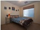 30A Gurney Street, South Plympton SA 5038