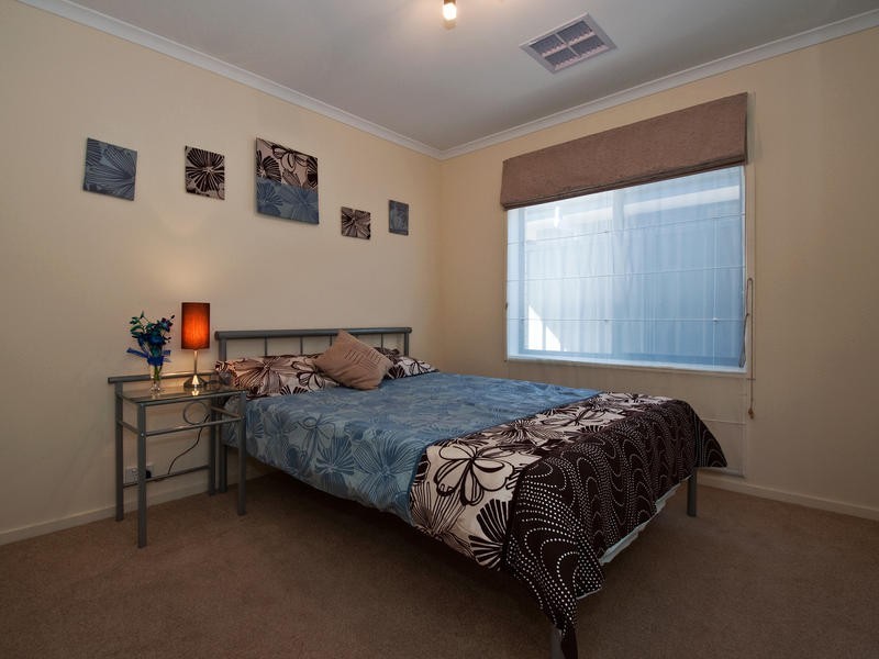 30A Gurney Street, South Plympton SA 5038