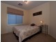 30A Gurney Street, South Plympton SA 5038