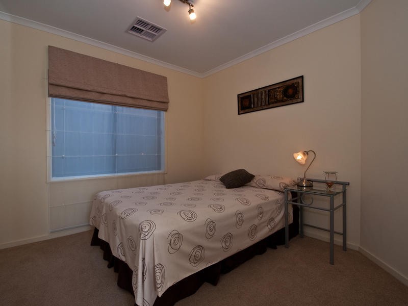 30A Gurney Street, South Plympton SA 5038