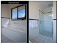 30A Gurney Street, South Plympton SA 5038