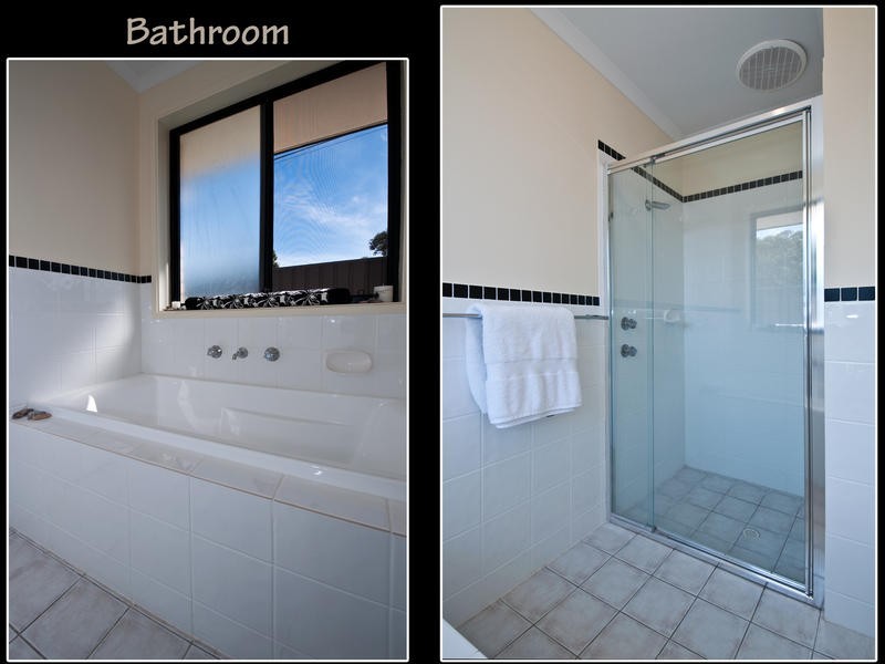 30A Gurney Street, South Plympton SA 5038