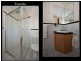 30A Gurney Street, South Plympton SA 5038