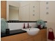 30A Gurney Street, South Plympton SA 5038