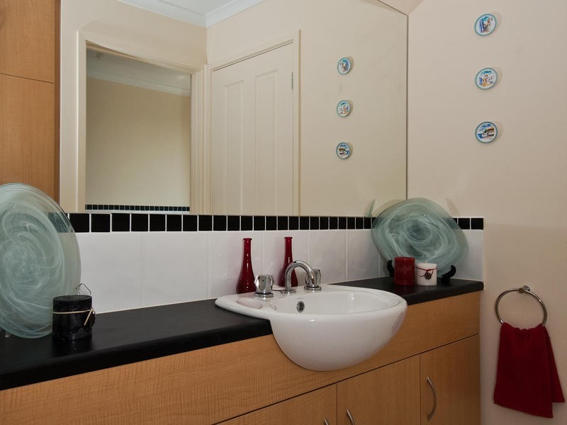 30A Gurney Street, South Plympton SA 5038