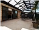 30A Gurney Street, South Plympton SA 5038