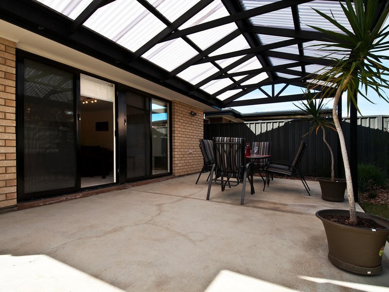 30A Gurney Street, South Plympton SA 5038