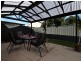 30A Gurney Street, South Plympton SA 5038