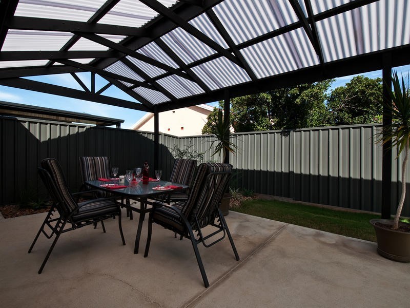 30A Gurney Street, South Plympton SA 5038