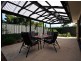 30A Gurney Street, South Plympton SA 5038