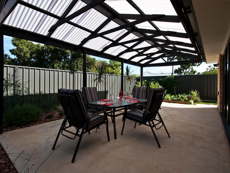 30A Gurney Street, South Plympton SA 5038
