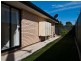 30A Gurney Street, South Plympton SA 5038
