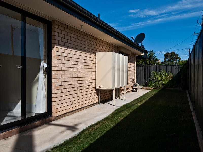 30A Gurney Street, South Plympton SA 5038