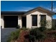 30A Gurney Street, South Plympton SA 5038