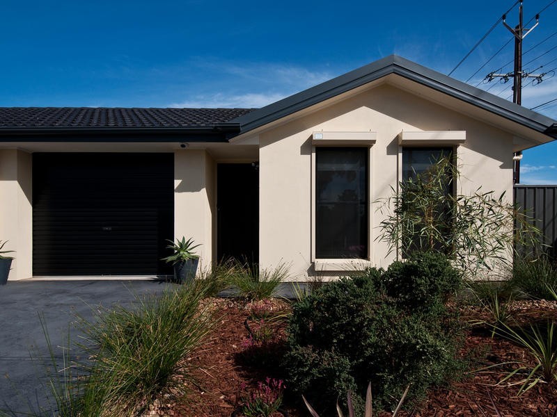 30A Gurney Street, South Plympton SA 5038