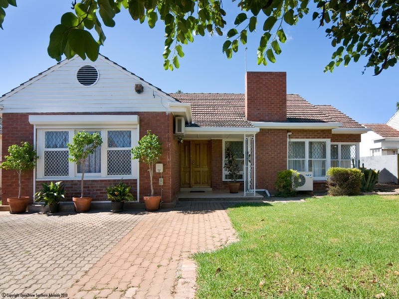 479 Marion Road, South Plympton SA 5038