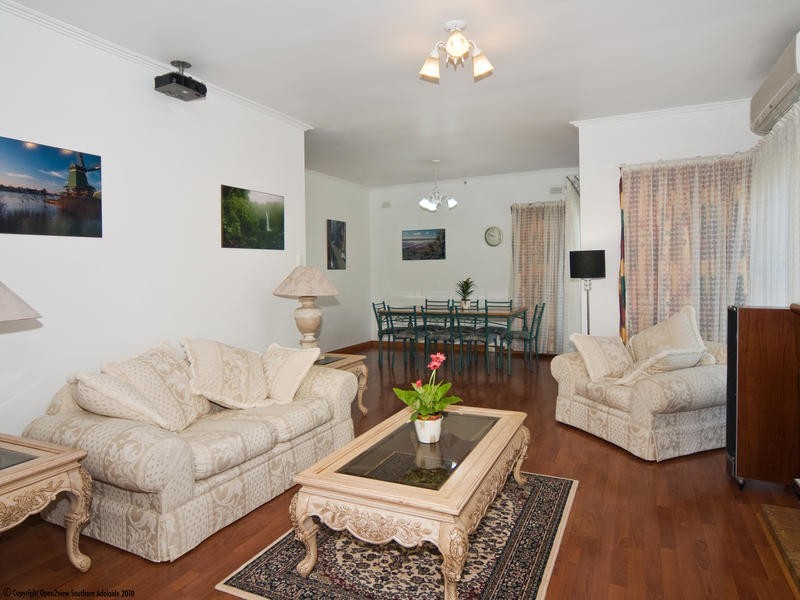 479 Marion Road, South Plympton SA 5038