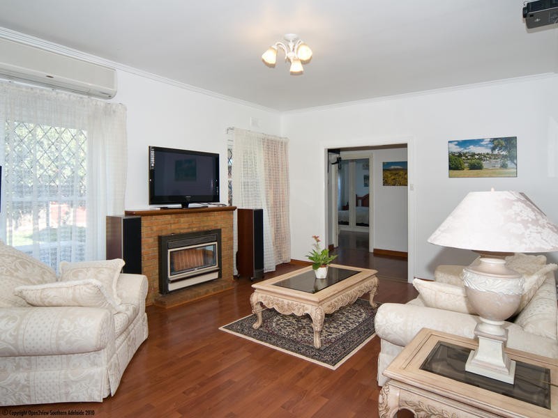 479 Marion Road, South Plympton SA 5038