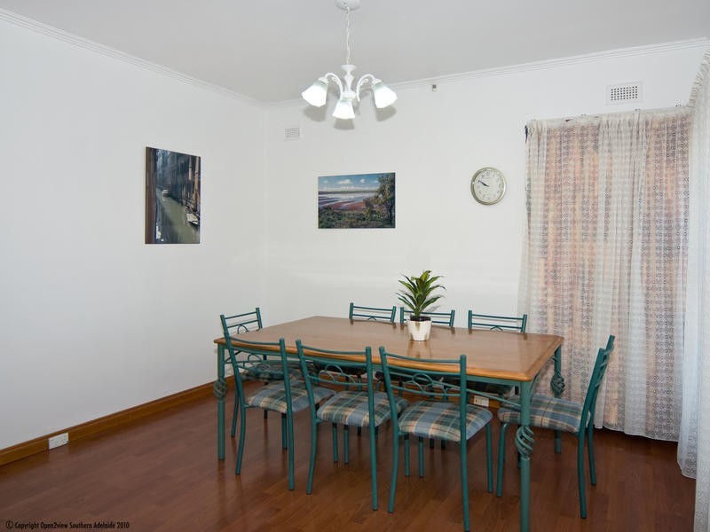 479 Marion Road, South Plympton SA 5038