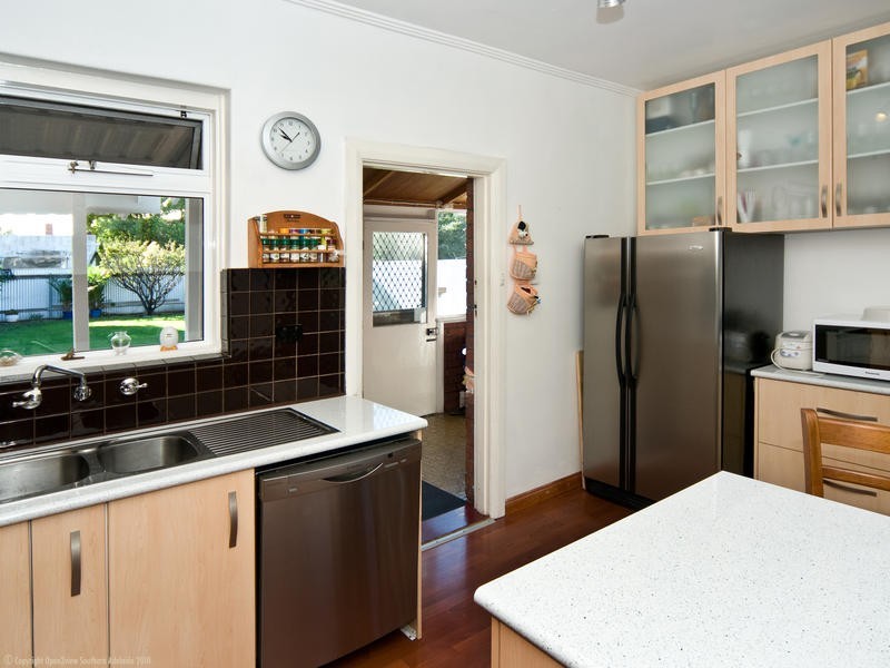 479 Marion Road, South Plympton SA 5038