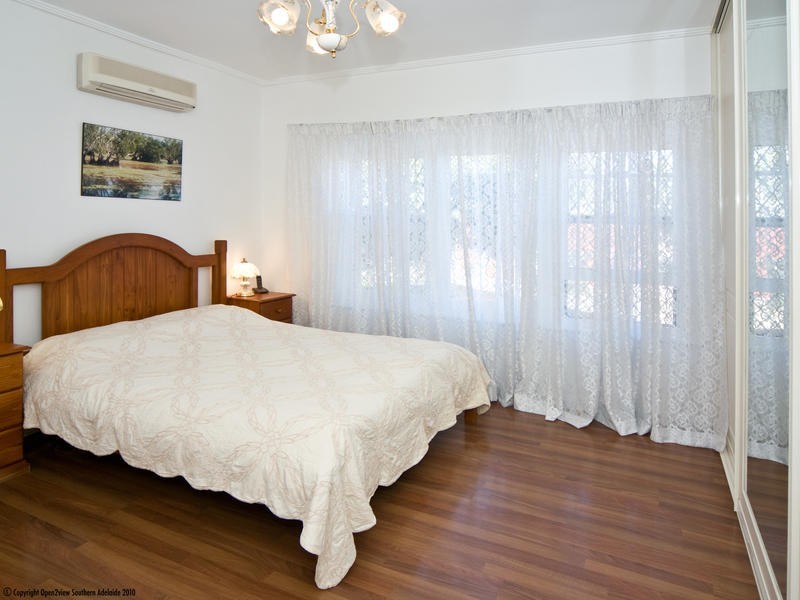 479 Marion Road, South Plympton SA 5038