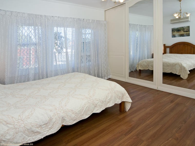 479 Marion Road, South Plympton SA 5038