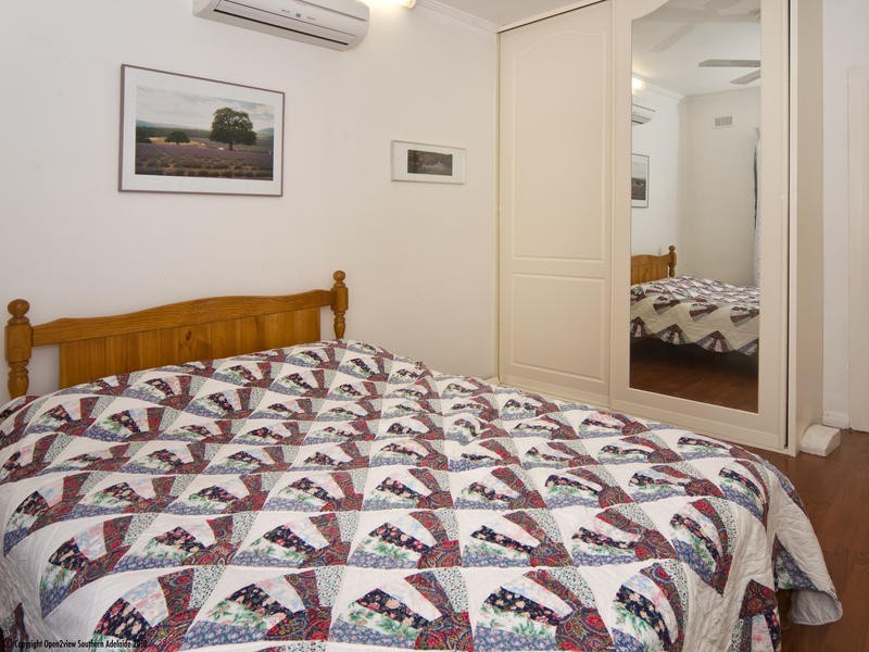 479 Marion Road, South Plympton SA 5038