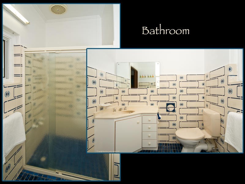 479 Marion Road, South Plympton SA 5038