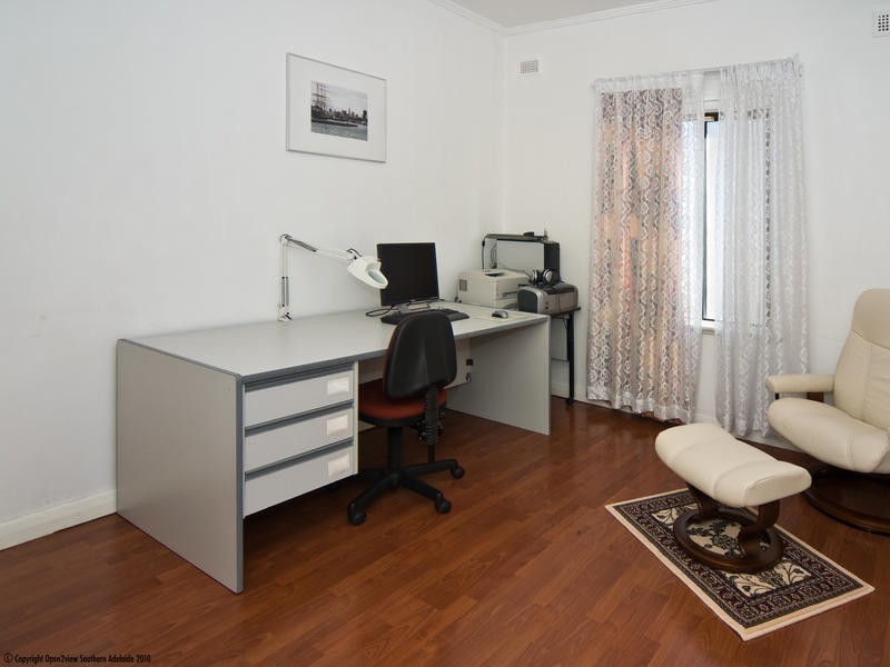 479 Marion Road, South Plympton SA 5038