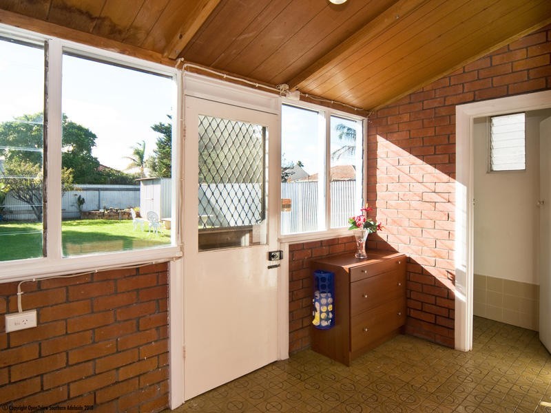 479 Marion Road, South Plympton SA 5038