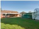 479 Marion Road, South Plympton SA 5038