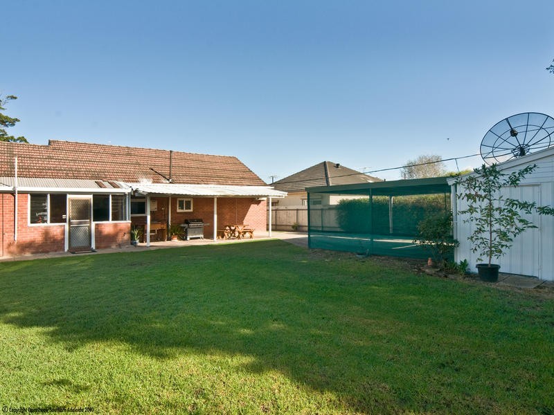 479 Marion Road, South Plympton SA 5038