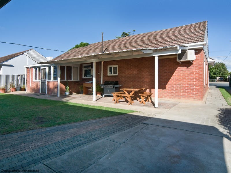 479 Marion Road, South Plympton SA 5038